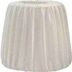PR Home Mia Offwhite Lampskärm ∅ 17cm