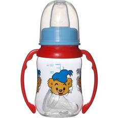 Rätt start pipmugg Rätt Start Pipmugg Bamse 125ml