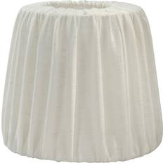 PR Home Mia Lampskärm 20cm