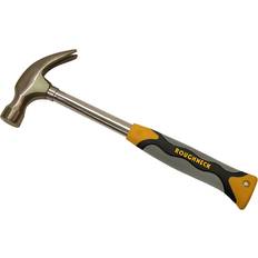 Roughneck 60410 Carpenter Hammer