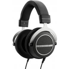 Headphones Beyerdynamic Amiron Home