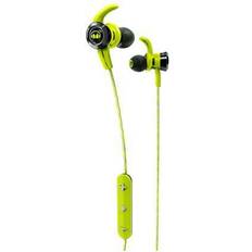 Monster Hörlurar Monster iSport Victory Wireless