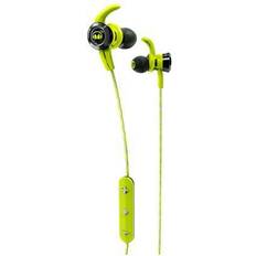 iSport Victory Wireless