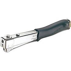 Rapid hæftehammer Rapid R11E Stapler Hæftepistol