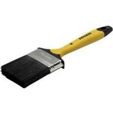 ANZA 147435 Basic Hammers Finishing Målarverktyg