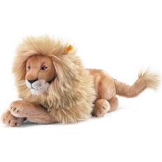 Steiff Leo Lion 45cm