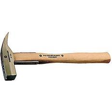 Peddinghaus 5122.03 5122030650 Carpenters