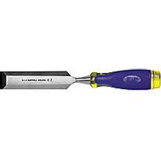 Irwin MS751 10501768 Firmer Socketjärn