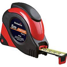 Hultafors Hand Tools Hultafors 356203 8M Measurement Tape