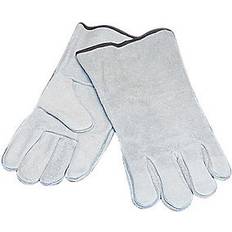 Industri Arbeidsklær & Utstyr Ox-On Welder Glove (125.50)