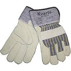 Ox-On Worker Comfort 2300 Glove (102.10)