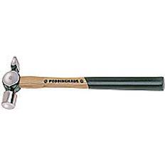 Peddinghaus Penhammare Peddinghaus 5077.03 5077030004 Workbench Penhammare