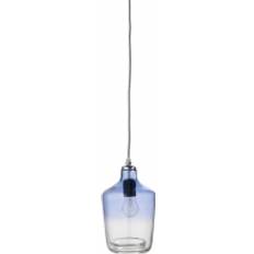 Nordal Bubble Pendellampa ∅ 18cm