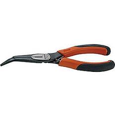 Bahco 2427 G-160 IP Needle-Nose Plier