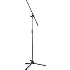 MIS-0822BK