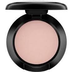 MAC Eyeshadow Malt