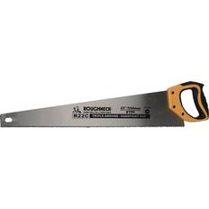 Hand Saws Roughneck 34422 R22C Hardpoint Hand Saw