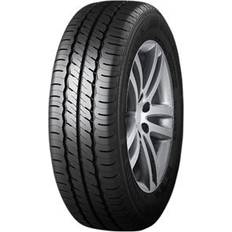 Laufenn X Fit Van 185/75 R16C 104/102R