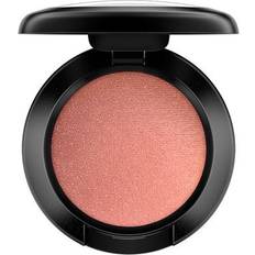 MAC Eyeshadow Paradisco