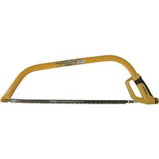 Bow Saws Roughneck 66824 Bow Saw