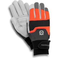 Husqvarna Arbejdshandsker Husqvarna Functional Handsker