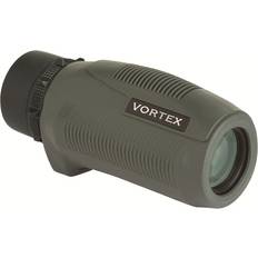 Solo 8x25