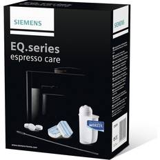 TZ80004A Cleaning Package