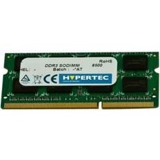 Hypertec DDR3L 1600MHz 8GB for Lenovo (0B47381-HY)