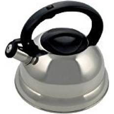 Pendeford Whistling Kettle 2.5L