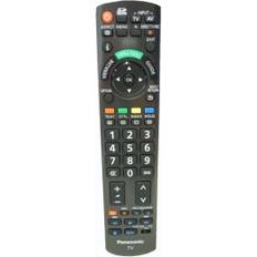 Panasonic N2QAYB000354