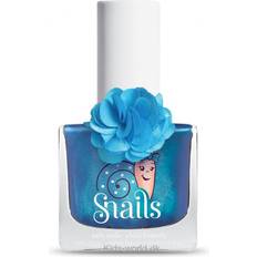 Safe Nails Snails Nail Polish Lily 10.5ml