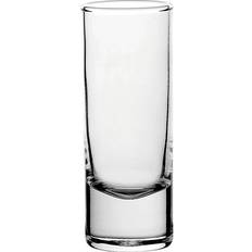 Utopia Side Tall Shot Glass 6cl 48pcs