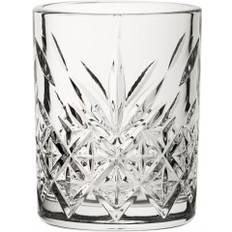 Schnapsgläser reduziert Utopia Timeless Vintage Schnapsglas 6.2cl 12Stk.