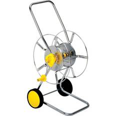 Hose Reel Trolley WS50Z