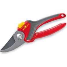 Grey Garden Tools Wolf-Garten RR 2500