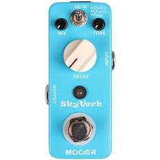 SkyVerb