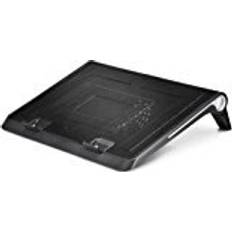 Deepcool Laptopkjølere Deepcool N180 FS