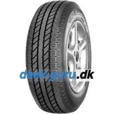 Debica Presto LT 225/70 R15C 112/110R 8PR