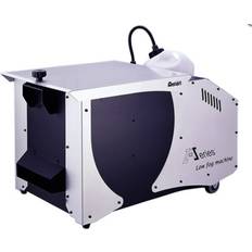 Antari ICE-101 Rookmachine Incl. kabelgeboden afstandsbediening