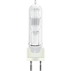 Osram 64777 Halogen Lamp 2000W G22