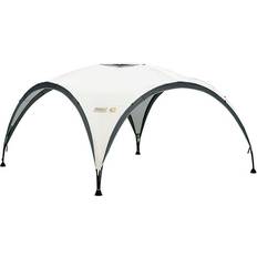 Event Shelter XL 15x15