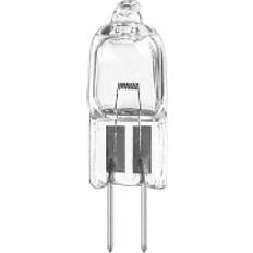 G4 Lámparas halógenas Osram 64225 Halogen Lamp 10W G4