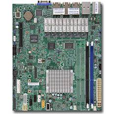 SuperMicro A1SRM-LN7F-2358