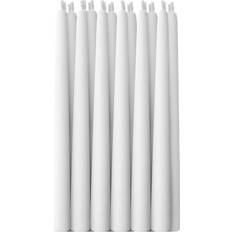 Innredningsdetaljer Georg Jensen Candles Stearinlys 14.2cm 24st