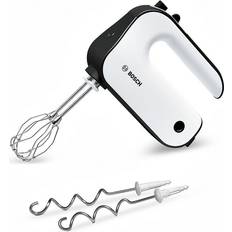  Styline MFQ4020