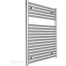 Tissino Hugo2 THU-603-CP 600x812 Chrome