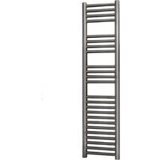 Premier XL Flat (RXPS-0600300-SS) 