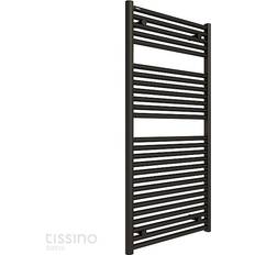 Tissino Hugo2 THU-605-AR 600x1212