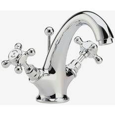 Hudson Reed (BC305HX) Chrome