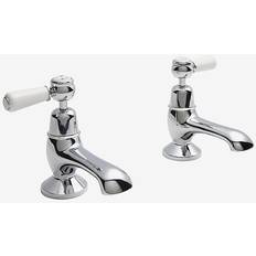 Topaz BC302DL